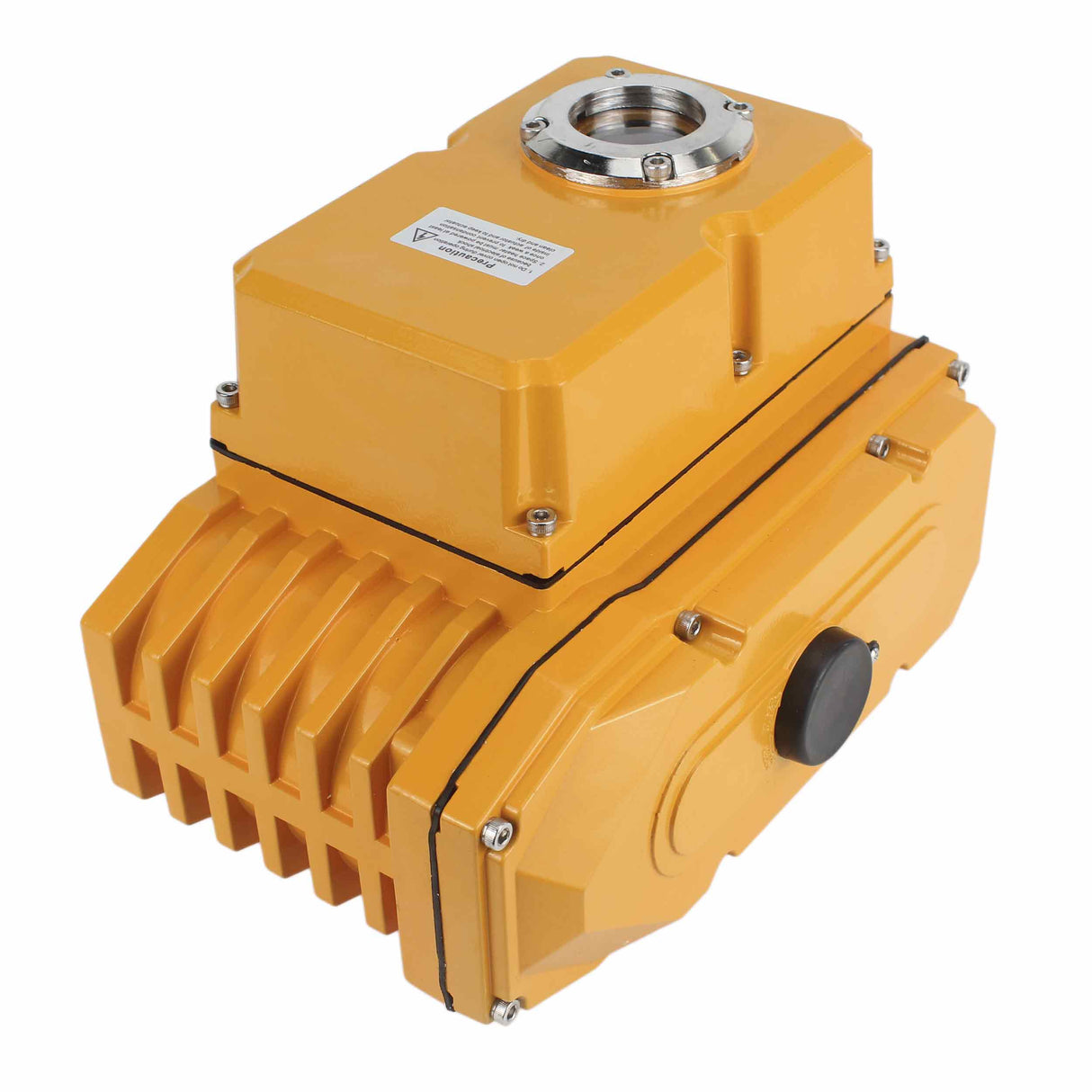 Multiturn-elektroantrieb Elephant МТ-50-300 110/220V