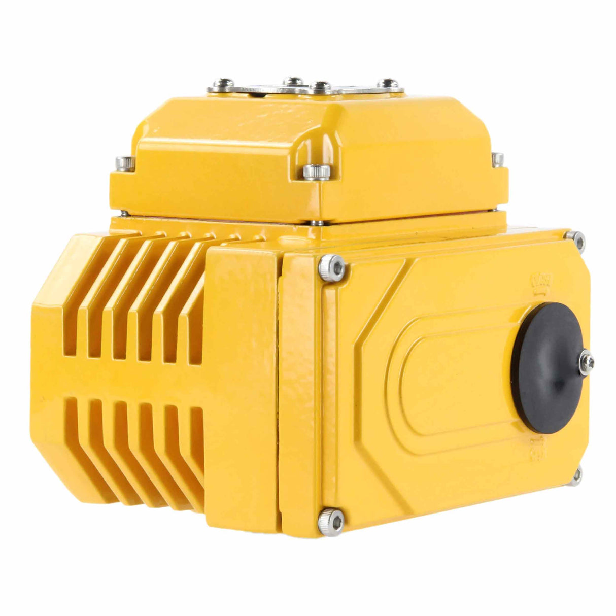 Vierteldreh-elektroantrieb Elephant 003-060 110/220V