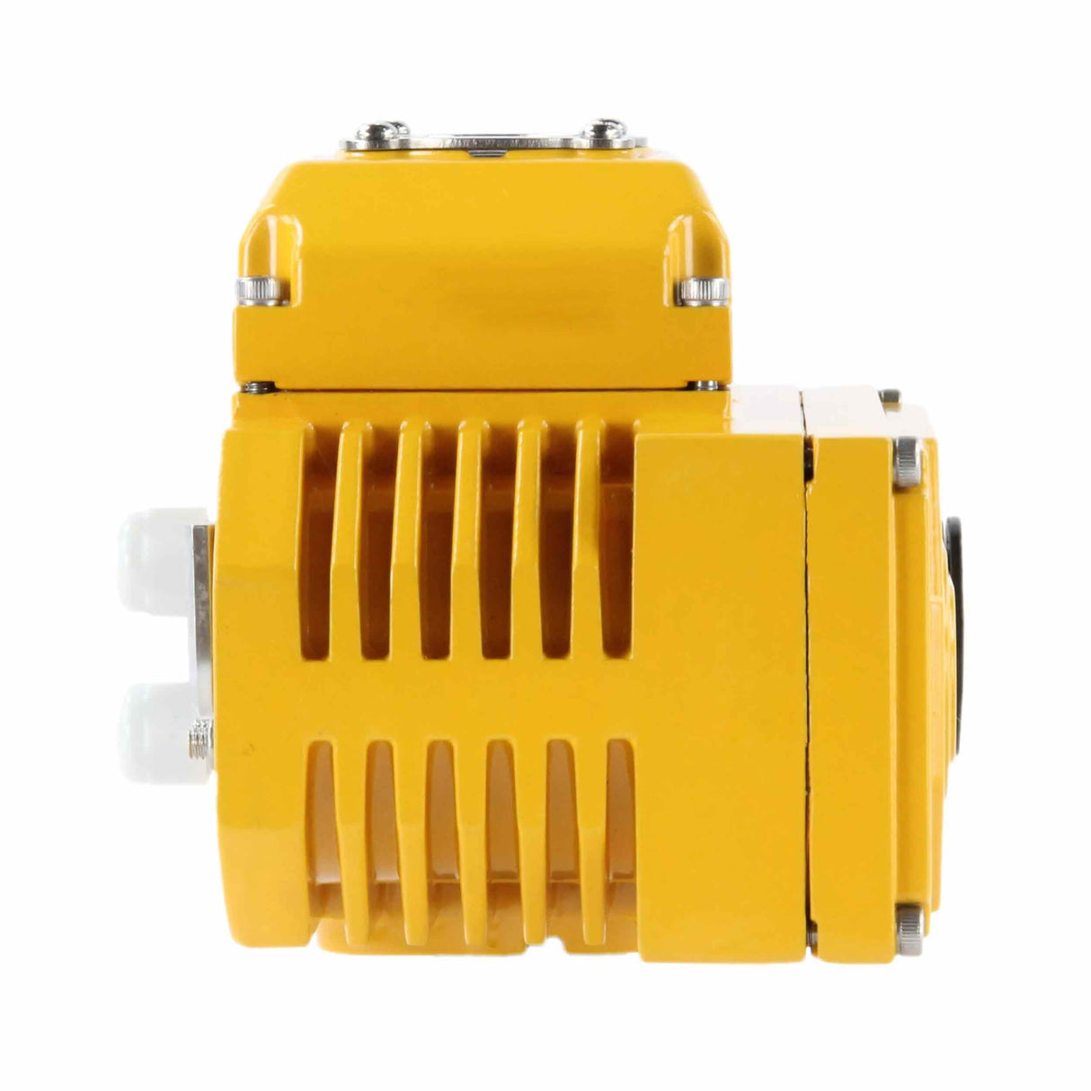 Vierteldreh-elektroantrieb Elephant 003-060 110/220V