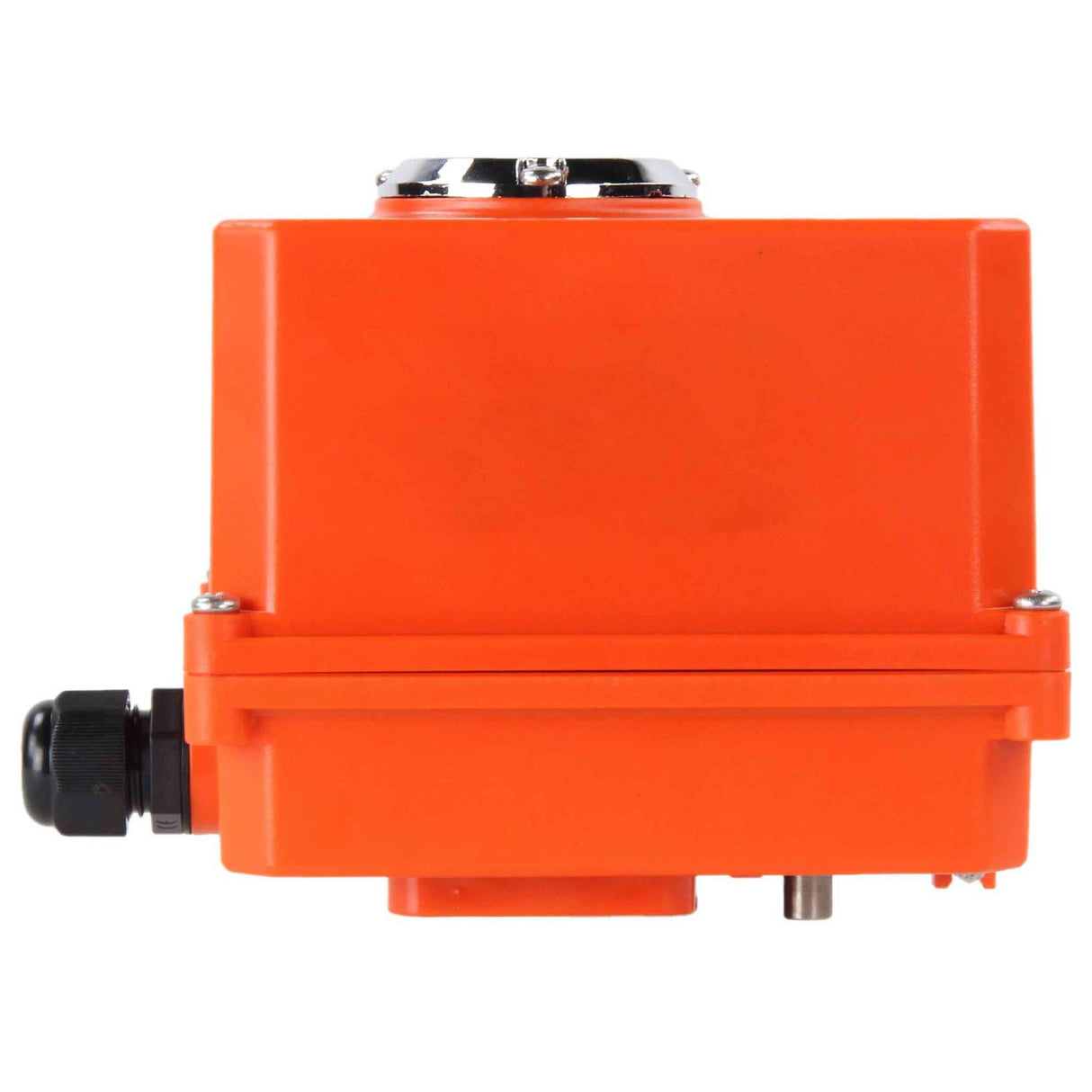 Vierteldreh-Elektroantrieb Elephant QT MINI 003 220 V