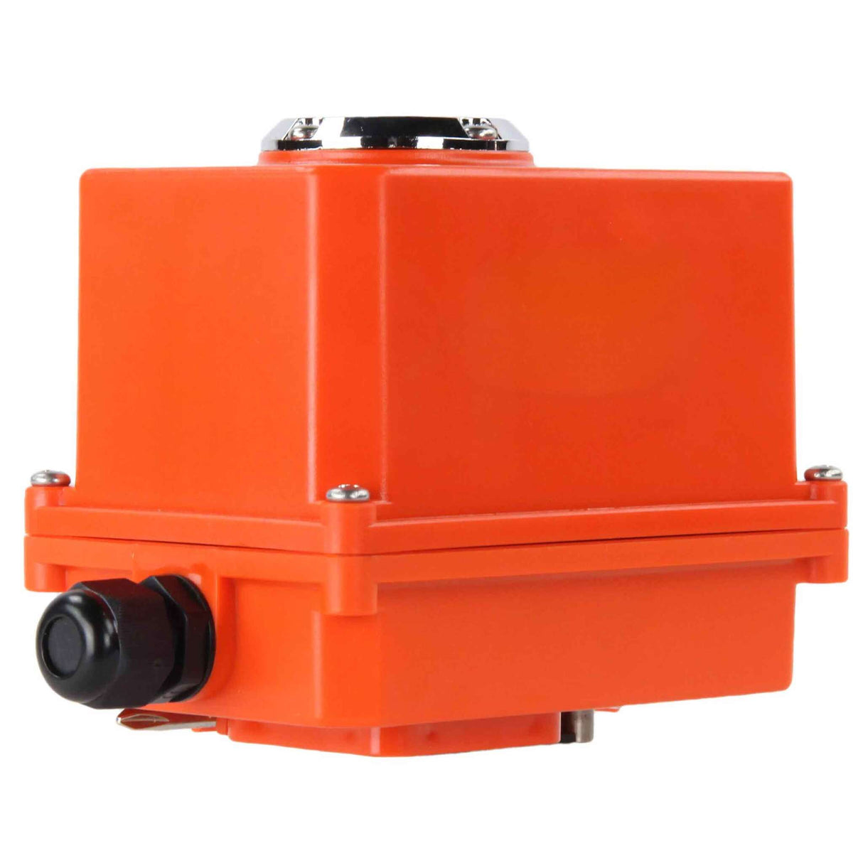 Vierteldreh-Elektroantrieb Elephant QT MINI 003 220 V