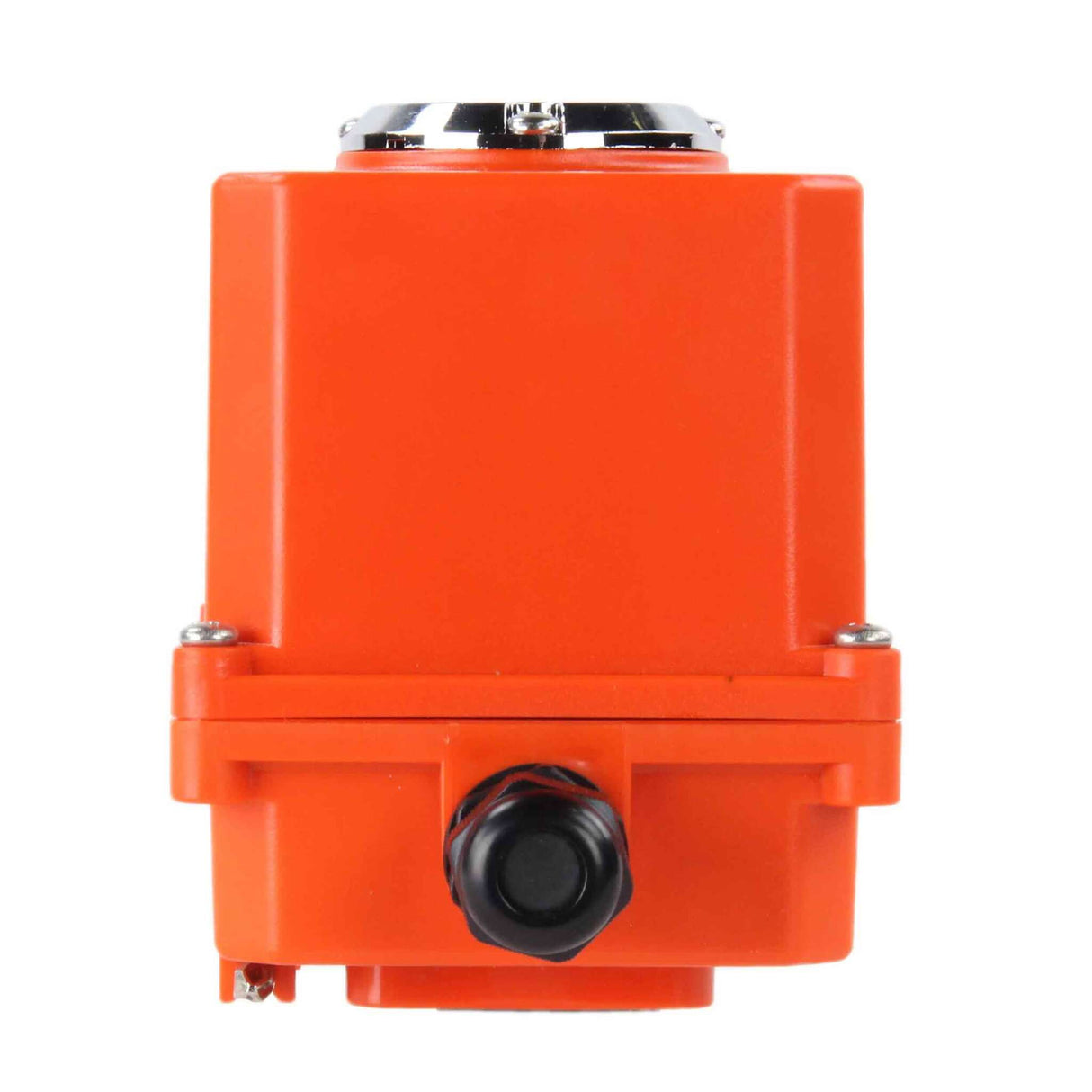 Vierteldreh-Elektroantrieb Elephant QT MINI 003 220 V