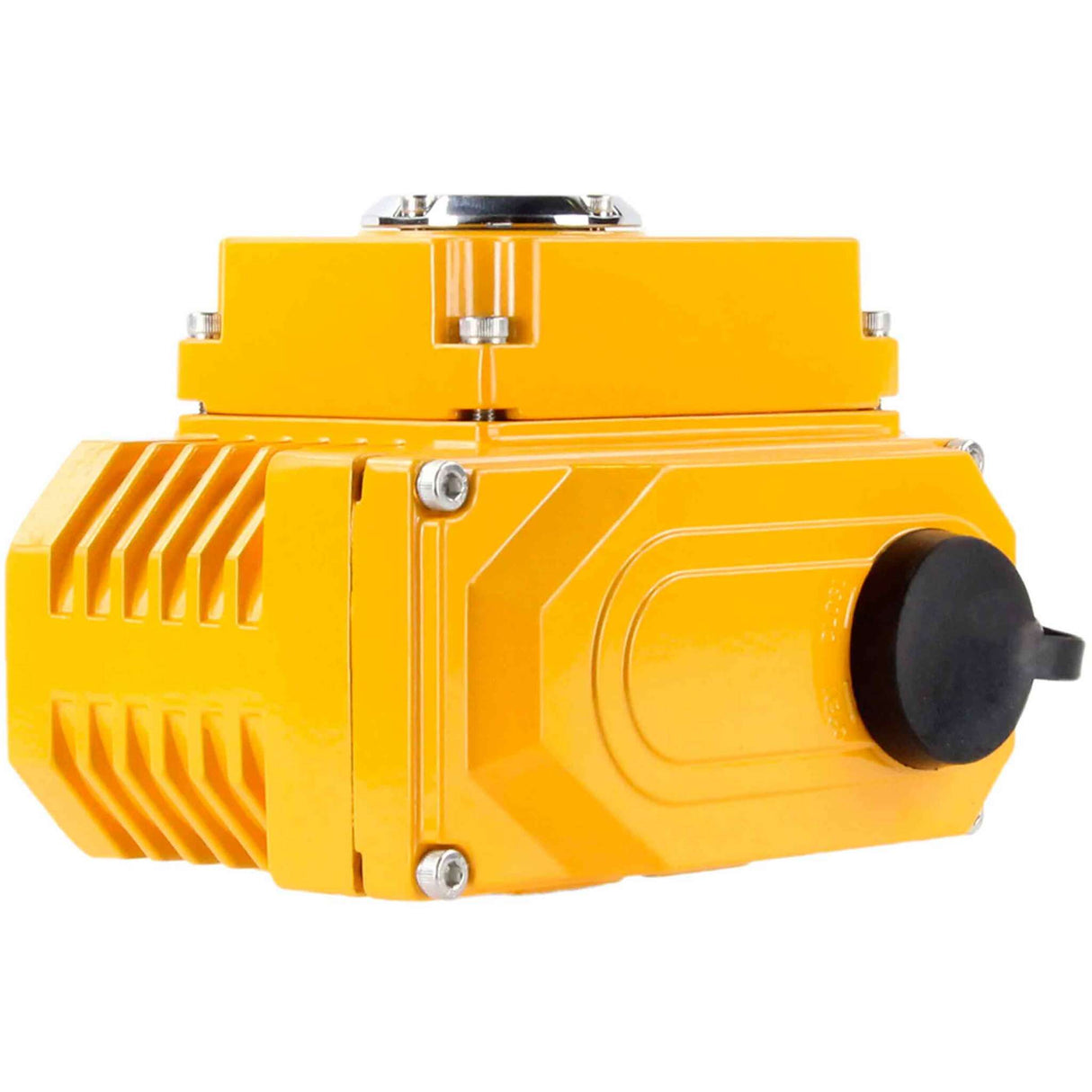 Einmal-dreh-elektroantrieb Elephant ST-003/060 110/220V