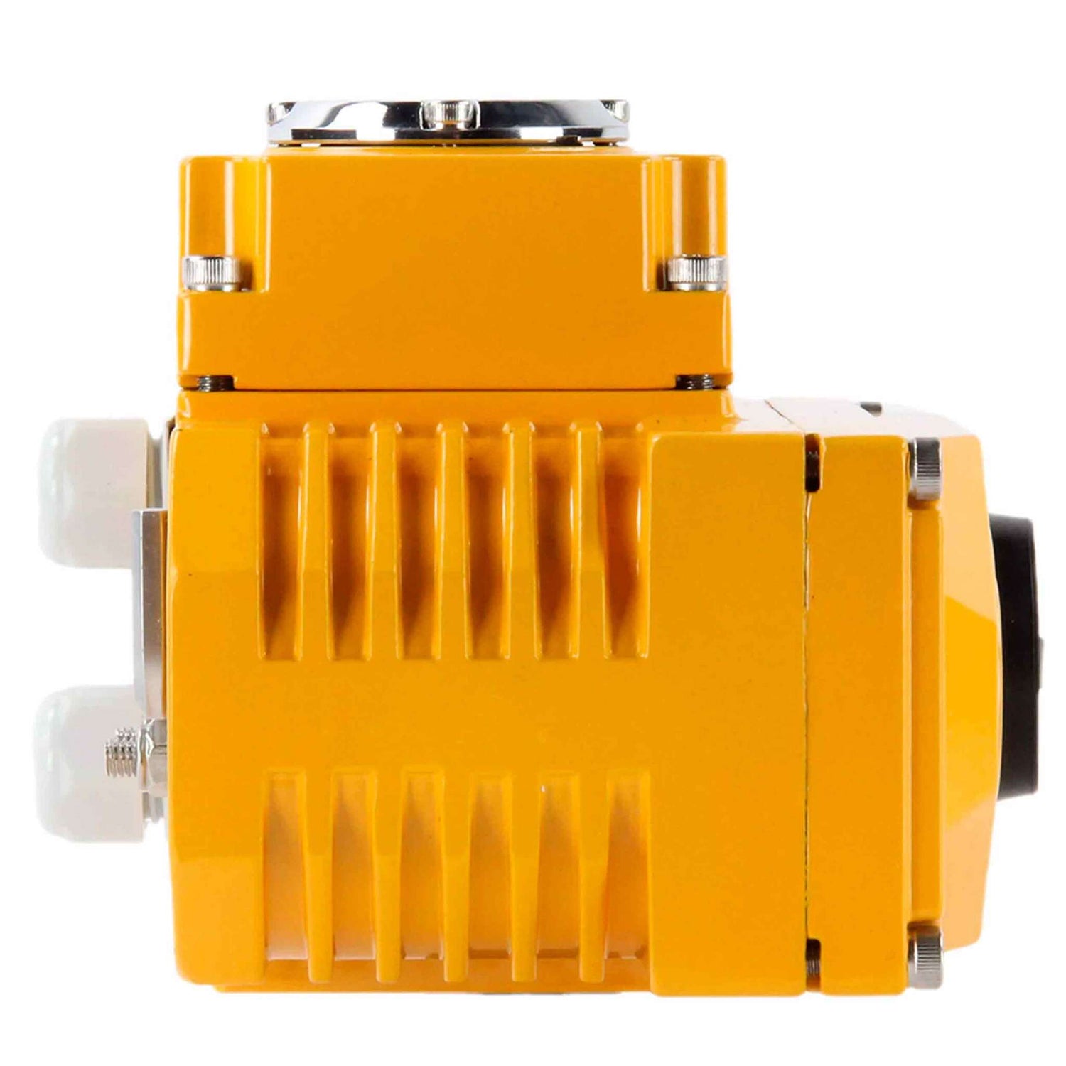 Einmal-dreh-elektroantrieb Elephant ST-003/060 110/220V