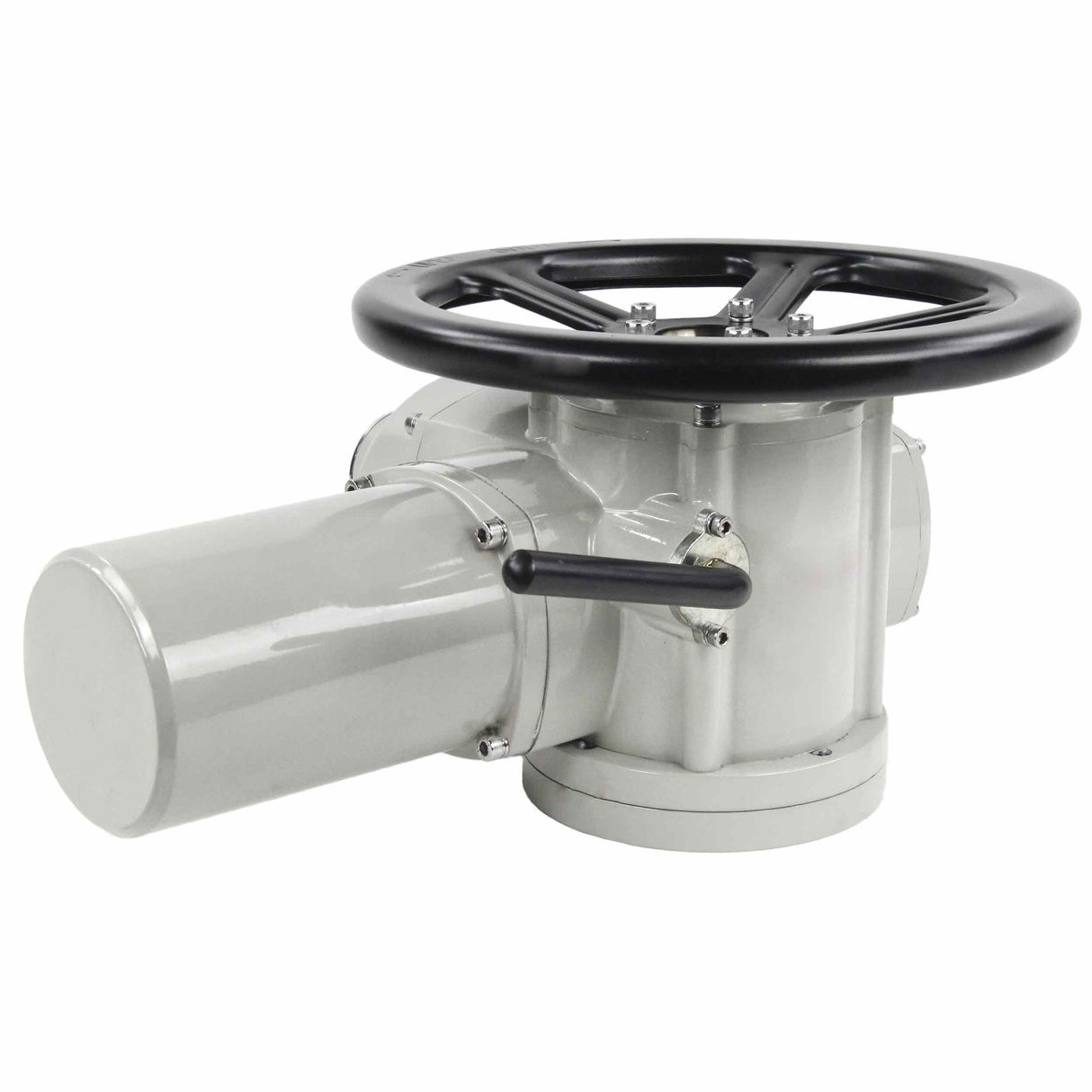 Mehrfachdreh-Elektroantrieb Elephant MTG-200-600 110/220 V