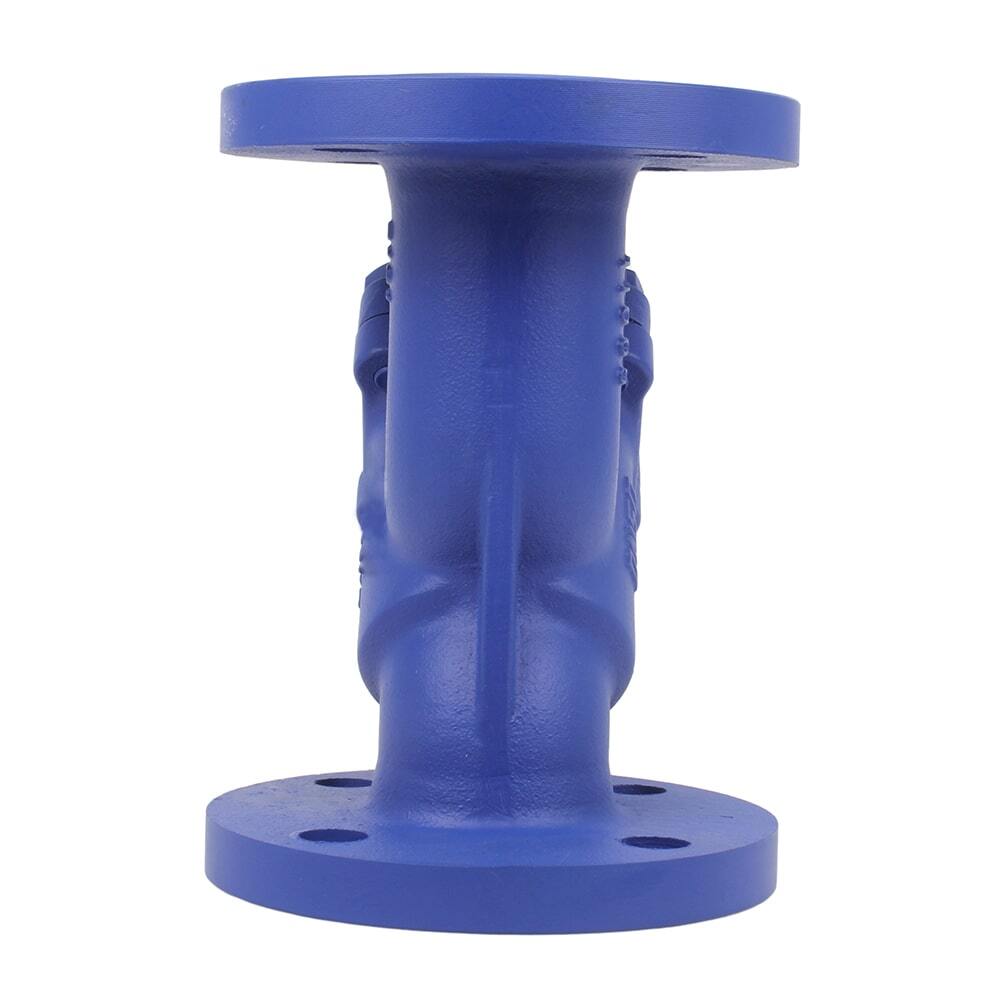 Mesh-sieb Elephant FM1131MG-F PSI232, gehäusematerial - gusseisen, mit flansch