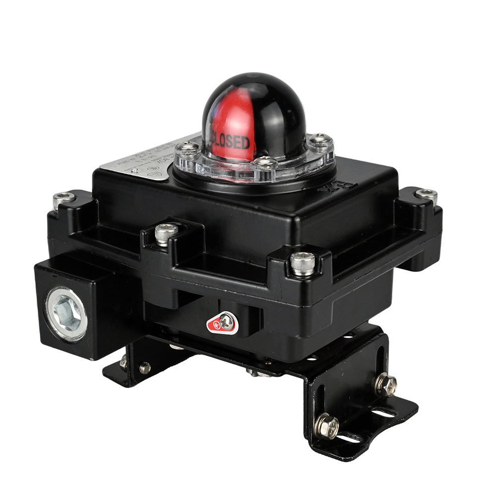 Grenztaster Elephant APL-410N EX explosionsgeschützt