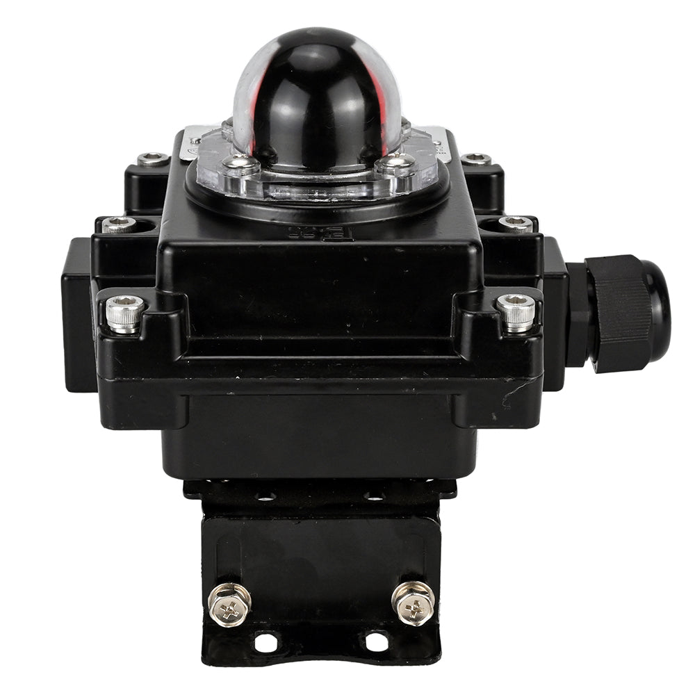 Grenztaster Elephant APL-410N EX explosionsgeschützt