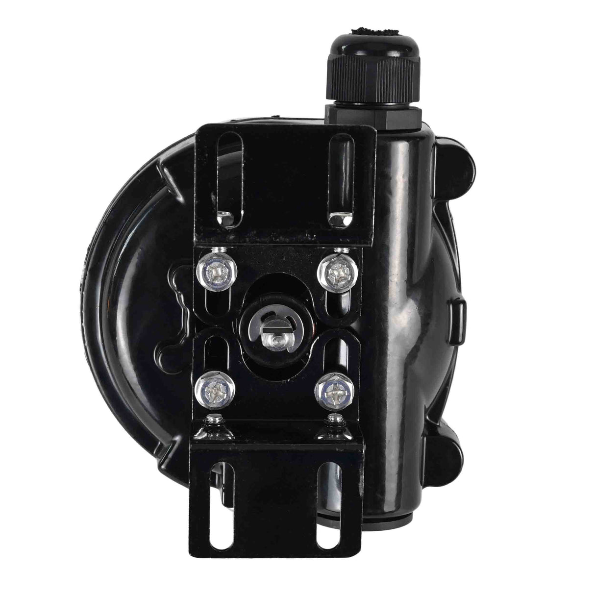 Endschalter Elephant APL-510N EX