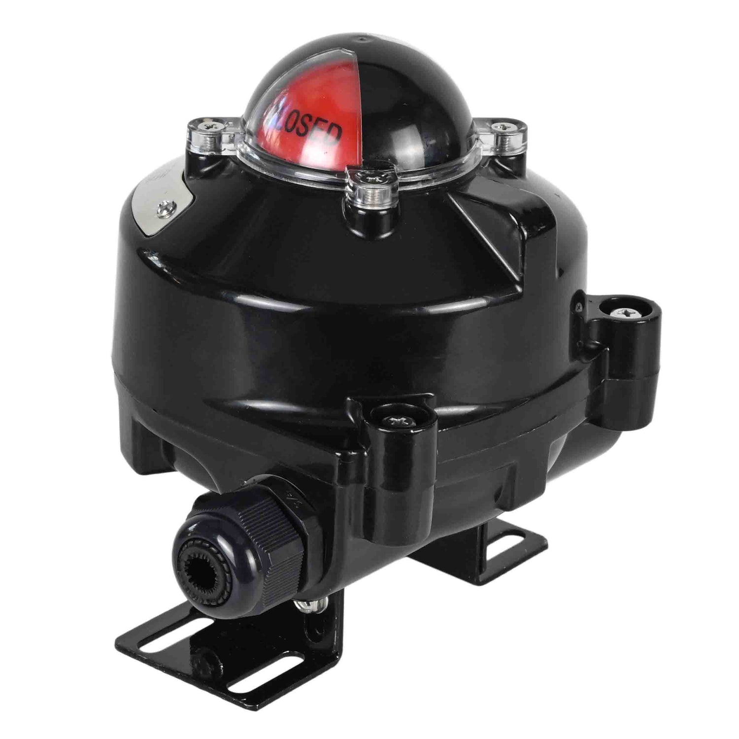 Endschalter Elephant APL-510N EX