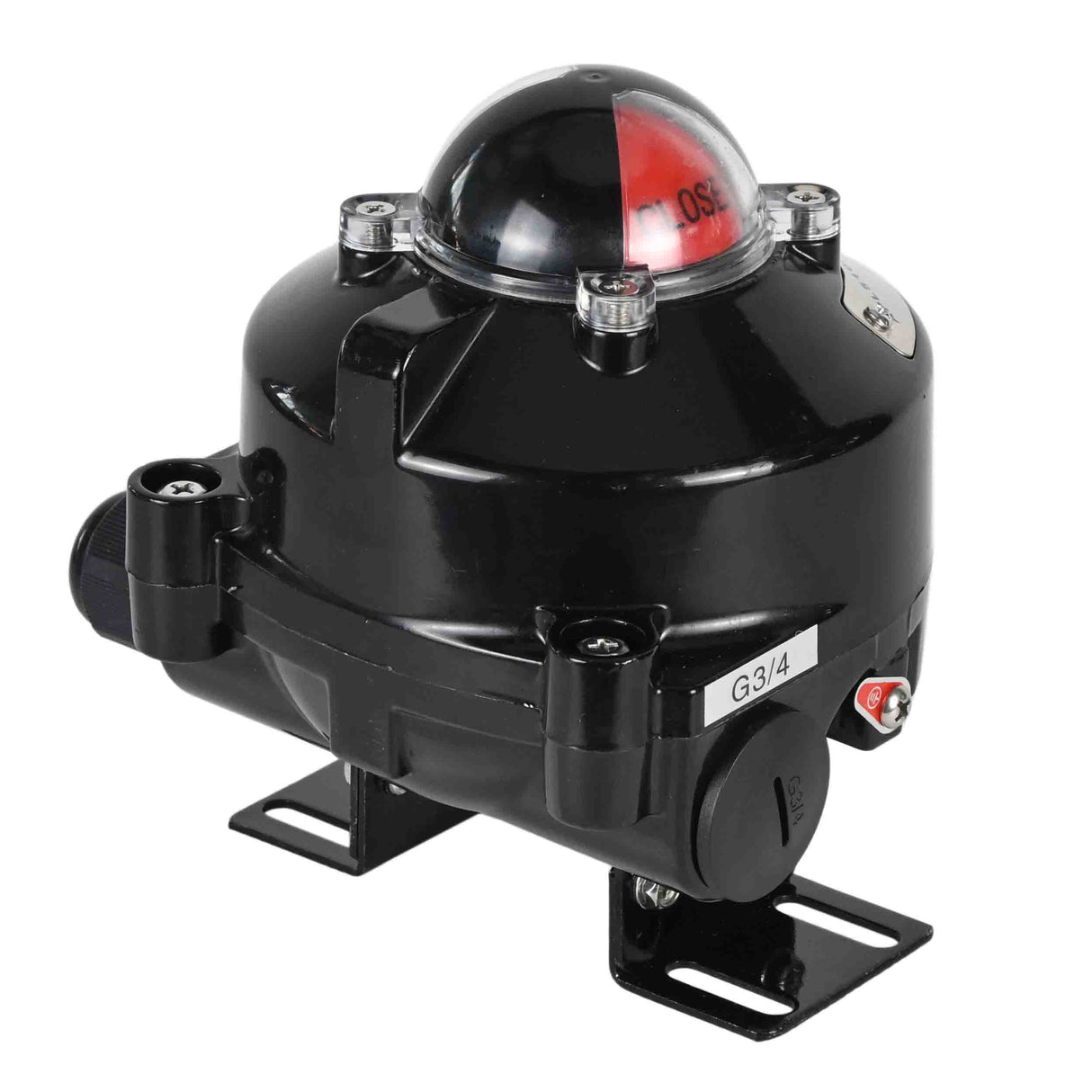 Endschalter Elephant APL-510N EX