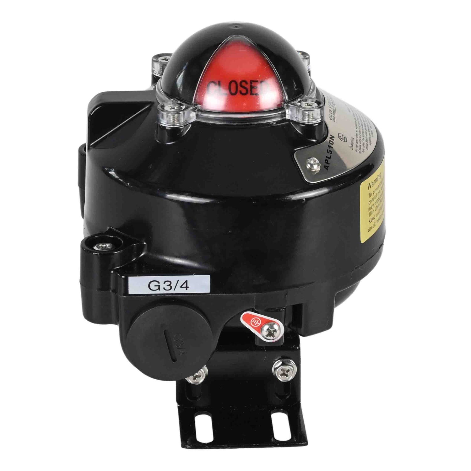 Endschalter Elephant APL-510N EX