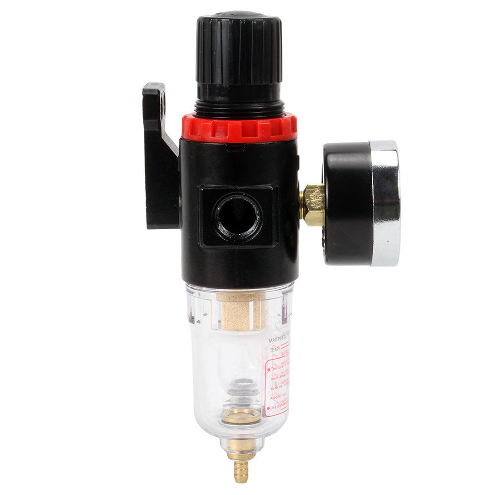 Wasserseparator Elephant AFC2000