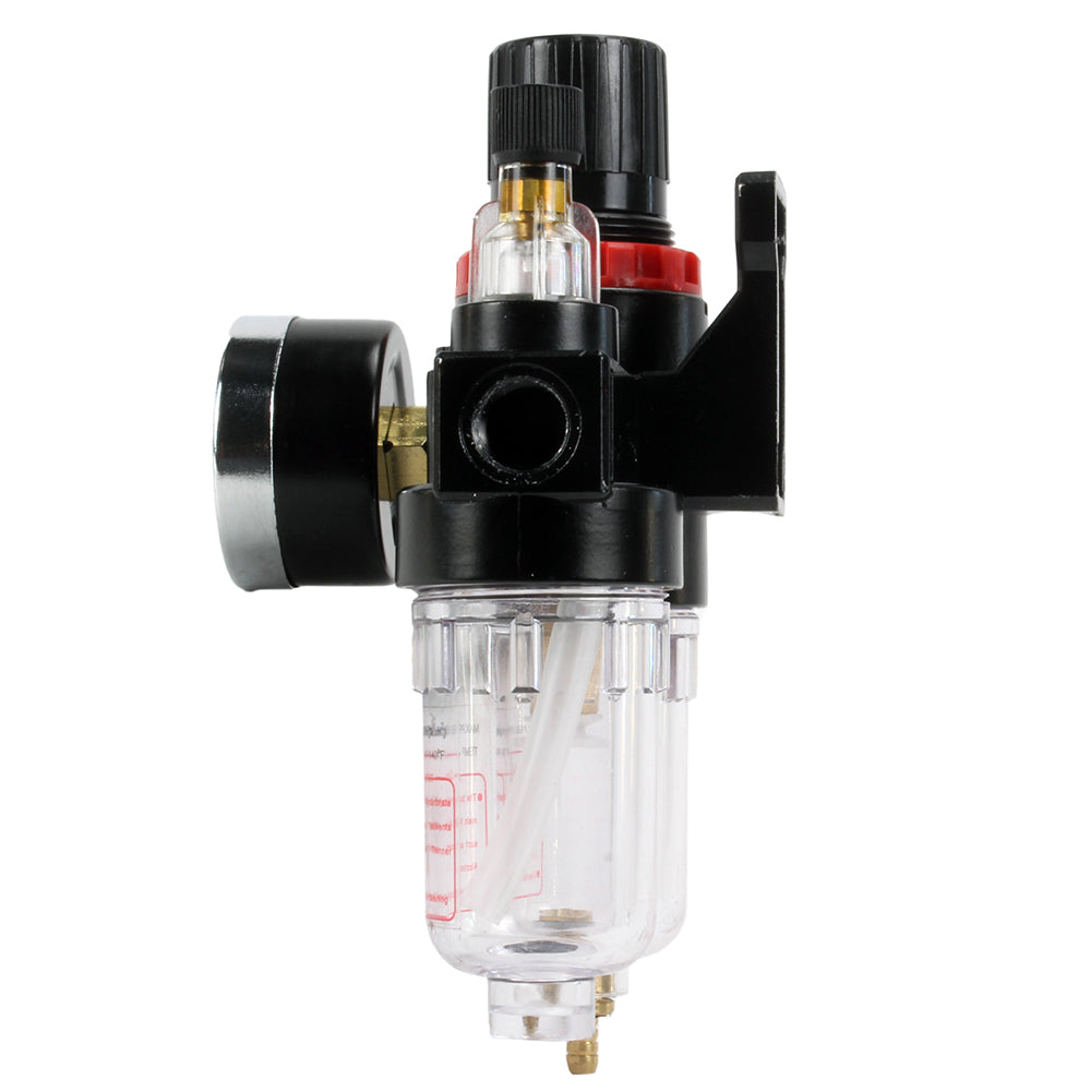 Wasserseparator Elephant AFC2000