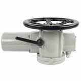 Mehrgang-Elektroantrieb Elephant MTG 200-600 380 V
