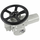 Mehrgang-Elektroantrieb Elephant MTG 200-600 380 V