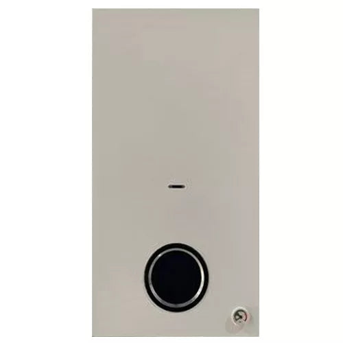 Gas-Heizkessel Elephant GB24CD-W/B zur Wandmontage, mit Wi-Fi-Funktion