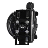 Endschalter Elephant APL-510N EX