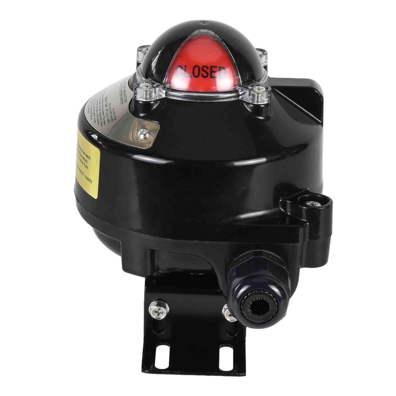 Endschalter Elephant APL-510N EX