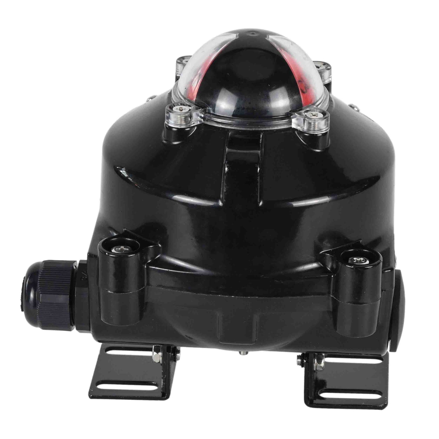 Endschalter Elephant APL-510N EX