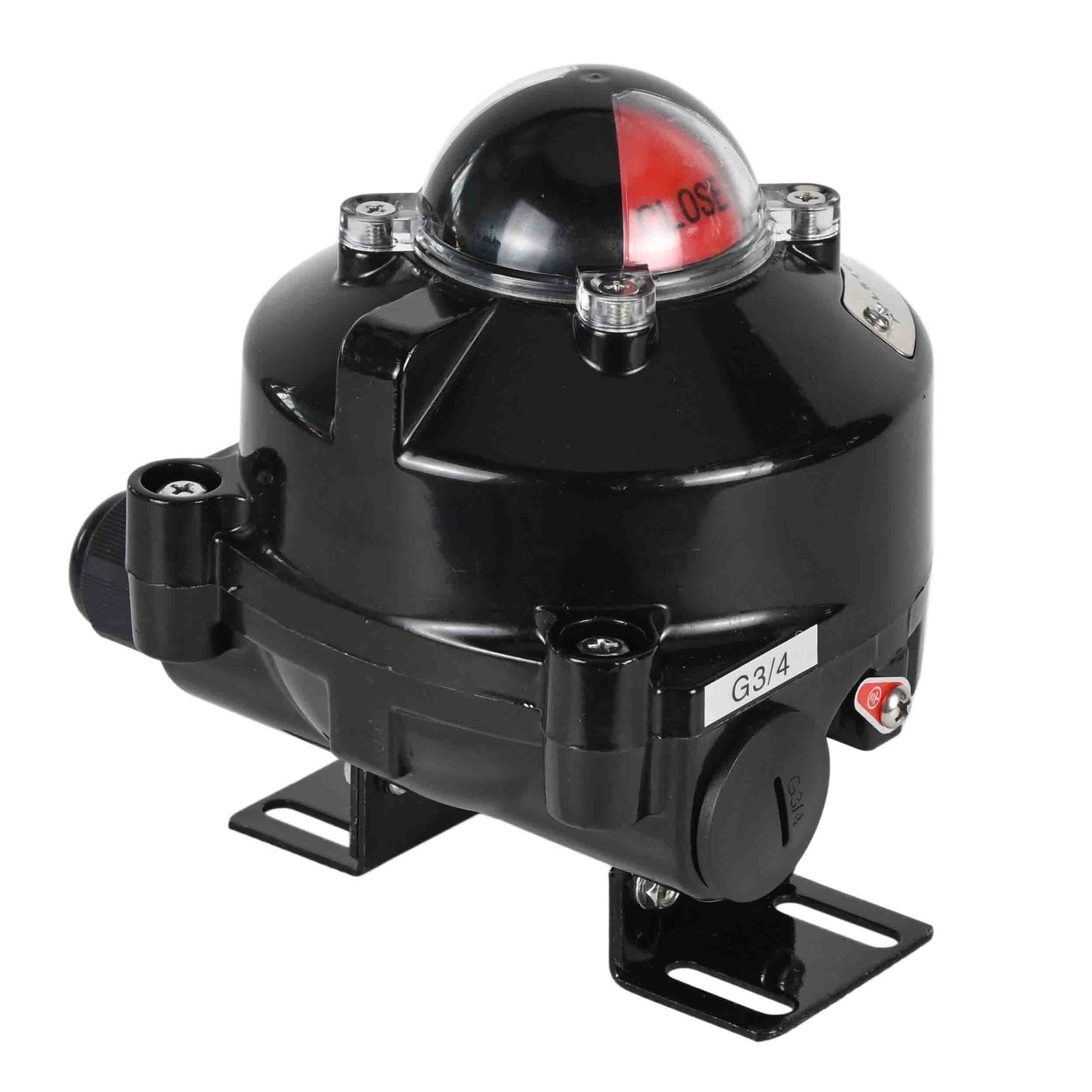 Endschalter Elephant APL-510N EX