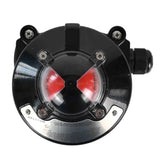Endschalter Elephant APL-510N EX